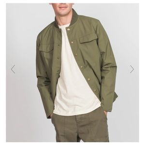 Roamers - Poshmark